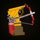 �ѥå�����