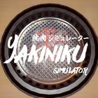 �ѥå�����