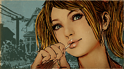 ꡼ No.002 | Υץ쥤ݡϥ꡼󥽡ǥӤ¤ޤꡪLOLLIPOP CHAINSAWפRePOPɤȤ!!