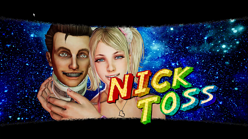 ꡼ No.005 | Υץ쥤ݡϥ꡼󥽡ǥӤ¤ޤꡪLOLLIPOP CHAINSAWפRePOPɤȤ!!