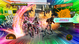 ꡼ No.008 | Υץ쥤ݡϥ꡼󥽡ǥӤ¤ޤꡪLOLLIPOP CHAINSAWפRePOPɤȤ!!