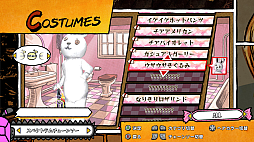 ꡼ No.013 | Υץ쥤ݡϥ꡼󥽡ǥӤ¤ޤꡪLOLLIPOP CHAINSAWפRePOPɤȤ!!