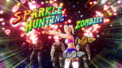 ꡼ No.017 | Υץ쥤ݡϥ꡼󥽡ǥӤ¤ޤꡪLOLLIPOP CHAINSAWפRePOPɤȤ!!