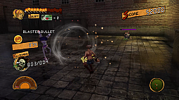 ꡼ No.029 | Υץ쥤ݡϥ꡼󥽡ǥӤ¤ޤꡪLOLLIPOP CHAINSAWפRePOPɤȤ!!