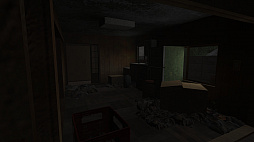 廃村巡り | Haisonmeguri