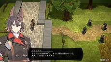 ꡼ No.001 | ॳTGS 2022νŸȯɽ֥ڡޡ륺 쥯ס֥ӡ֡ɥåȡפʤɡλͷ