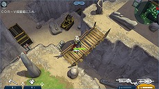 ꡼ No.003 | ॳTGS 2022νŸȯɽ֥ڡޡ륺 쥯ס֥ӡ֡ɥåȡפʤɡλͷ