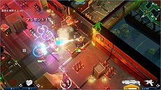 ꡼ No.004 | ॳTGS 2022νŸȯɽ֥ڡޡ륺 쥯ס֥ӡ֡ɥåȡפʤɡλͷ