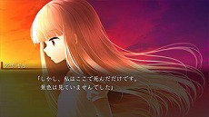 ꡼ No.013 | ॳTGS 2022νŸȯɽ֥ڡޡ륺 쥯ס֥ӡ֡ɥåȡפʤɡλͷ