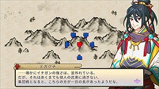 ꡼ No.017 | ॳTGS 2022νŸȯɽ֥ڡޡ륺 쥯ס֥ӡ֡ɥåȡפʤɡλͷ