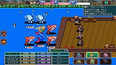 ꡼ No.020 | ॳTGS 2022νŸȯɽ֥ڡޡ륺 쥯ס֥ӡ֡ɥåȡפʤɡλͷ