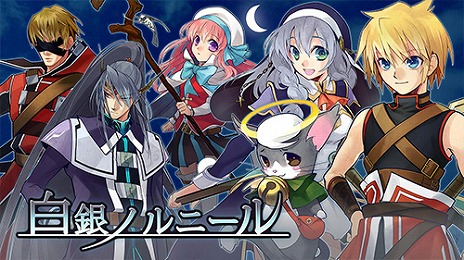 ꡼ No.021 | ॳTGS 2022νŸȯɽ֥ڡޡ륺 쥯ס֥ӡ֡ɥåȡפʤɡλͷ