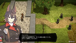 ꡼ No.022 | ॳTGS 2022νŸȯɽ֥ڡޡ륺 쥯ס֥ӡ֡ɥåȡפʤɡλͷ