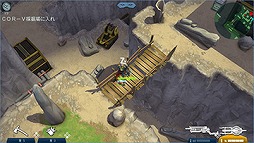 ꡼ No.024 | ॳTGS 2022νŸȯɽ֥ڡޡ륺 쥯ס֥ӡ֡ɥåȡפʤɡλͷ