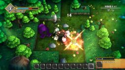 ���������꡼ No.004�Υ���ͥ������ / PC�ǡ֥��ץ���������Υ�¼�����������פ��θ��Ǥ��ۿ�����