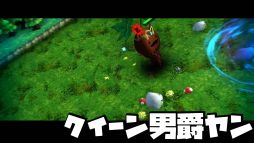 ���������꡼ No.007�Υ���ͥ������ / PC�ǡ֥��ץ���������Υ�¼�����������פ��θ��Ǥ��ۿ�����