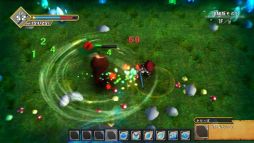 ���������꡼ No.008�Υ���ͥ������ / PC�ǡ֥��ץ���������Υ�¼�����������פ��θ��Ǥ��ۿ�����