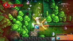 アプリヴァル〜モノノ村開拓日記〜