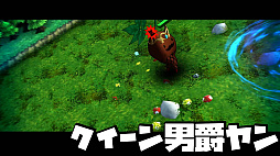 アプリヴァル〜モノノ村開拓日記〜