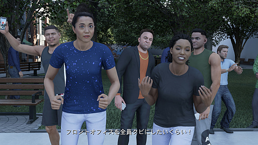 ꡼ No.007Υͥ / ĵ¤ΡNBA 2K23ץץ쥤Х̡μǡܳʥХåȥܡ륲ĩ