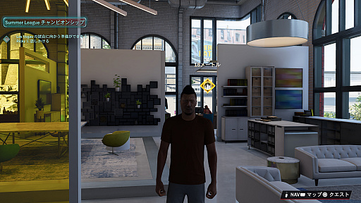 ꡼ No.008Υͥ / ĵ¤ΡNBA 2K23ץץ쥤Х̡μǡܳʥХåȥܡ륲ĩ