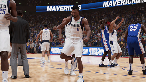 ꡼ No.015Υͥ / ĵ¤ΡNBA 2K23ץץ쥤Х̡μǡܳʥХåȥܡ륲ĩ