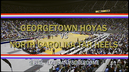 ꡼ No.017Υͥ / ĵ¤ΡNBA 2K23ץץ쥤Х̡μǡܳʥХåȥܡ륲ĩ