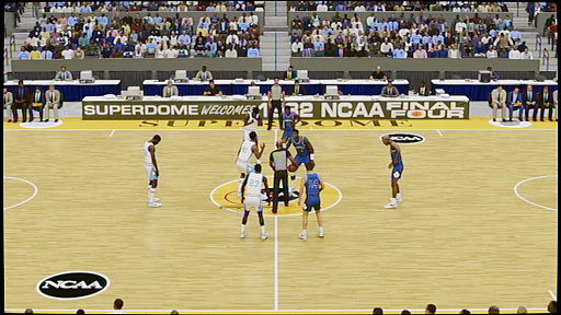 ꡼ No.018Υͥ / ĵ¤ΡNBA 2K23ץץ쥤Х̡μǡܳʥХåȥܡ륲ĩ