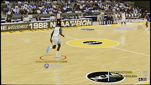 ꡼ No.020Υͥ / ĵ¤ΡNBA 2K23ץץ쥤Х̡μǡܳʥХåȥܡ륲ĩ