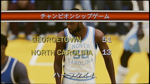 ꡼ No.021Υͥ / ĵ¤ΡNBA 2K23ץץ쥤Х̡μǡܳʥХåȥܡ륲ĩ