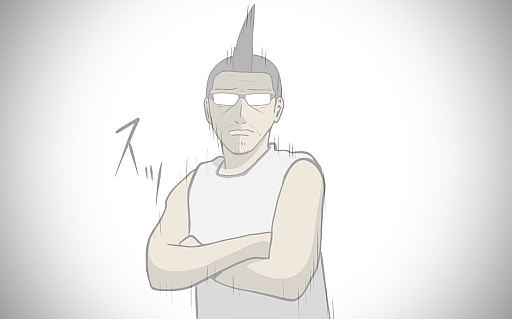 ꡼ No.025Υͥ / ĵ¤ΡNBA 2K23ץץ쥤Х̡μǡܳʥХåȥܡ륲ĩ