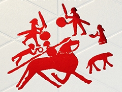 これこそ中世風ファンタジーの原典。満を持して登場した「完全版 エッダ 古代北欧歌謡集」（ゲーマーのためのブックガイド：第61回）