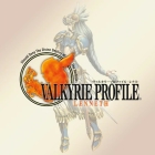 �ѥå�����