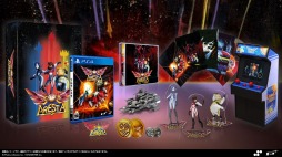 ꡼ No.001Υͥ / ֥ɡSUPERDELUXE GAMESΩ1Ƥϡ֥륯쥹 ɥޥƥåǥפȡ֥ƥȥꥹ եȡͥƥåɡ