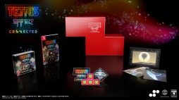 ꡼ No.003Υͥ / ֥ɡSUPERDELUXE GAMESΩ1Ƥϡ֥륯쥹 ɥޥƥåǥפȡ֥ƥȥꥹ եȡͥƥåɡ