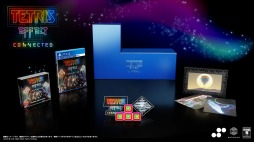 ꡼ No.004Υͥ / ֥ɡSUPERDELUXE GAMESΩ1Ƥϡ֥륯쥹 ɥޥƥåǥפȡ֥ƥȥꥹ եȡͥƥåɡ