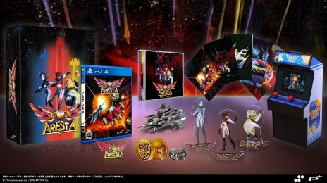 ꡼ No.005Υͥ / ֥ɡSUPERDELUXE GAMESΩ1Ƥϡ֥륯쥹 ɥޥƥåǥפȡ֥ƥȥꥹ եȡͥƥåɡ