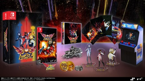 ꡼ No.006Υͥ / ֥ɡSUPERDELUXE GAMESΩ1Ƥϡ֥륯쥹 ɥޥƥåǥפȡ֥ƥȥꥹ եȡͥƥåɡ