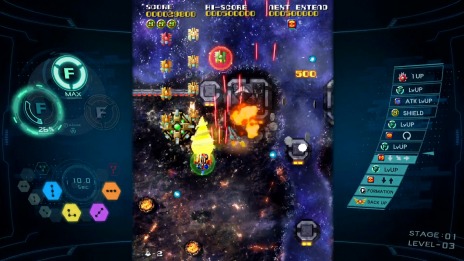 ꡼ No.009Υͥ / ֥ɡSUPERDELUXE GAMESΩ1Ƥϡ֥륯쥹 ɥޥƥåǥפȡ֥ƥȥꥹ եȡͥƥåɡ