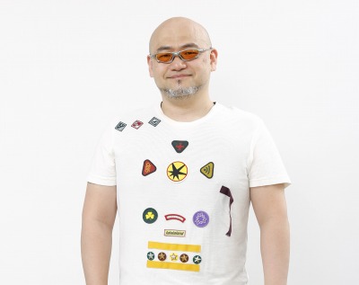 ꡼ No.013Υͥ / ֥ɡSUPERDELUXE GAMESΩ1Ƥϡ֥륯쥹 ɥޥƥåǥפȡ֥ƥȥꥹ եȡͥƥåɡ