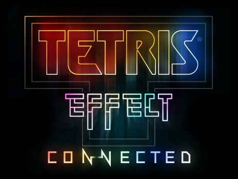 ꡼ No.017Υͥ / ֥ɡSUPERDELUXE GAMESΩ1Ƥϡ֥륯쥹 ɥޥƥåǥפȡ֥ƥȥꥹ եȡͥƥåɡ