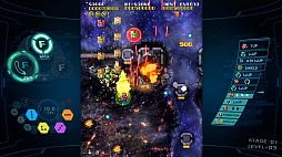 ���륯�쥹�� �ɥ�ޥƥ��å����ǥ������