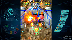 ���륯�쥹�� �ɥ�ޥƥ��å����ǥ������