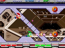 ���������꡼ No.002�Υ���ͥ������ / �֥��������ɥ��������֥� ��ӥ���ץ��פ�7��7��ȯ��ء������ü���Ʈ�ᥫ��USAGI�ɤǰ����ͤ�ĩ�ॷ�塼�ƥ��󥰥�����