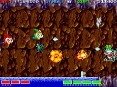 ���������꡼ No.006�Υ���ͥ������ / �֥��������ɥ��������֥� ��ӥ���ץ��פ�7��7��ȯ��ء������ü���Ʈ�ᥫ��USAGI�ɤǰ����ͤ�ĩ�ॷ�塼�ƥ��󥰥�����