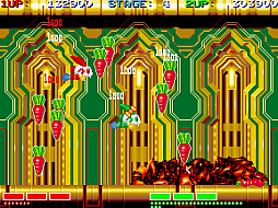 ���������ɥ��������֥� ��ӥ���ץ�