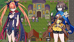 Terminus Historia�ö�������