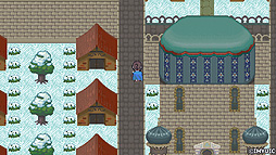 Terminus Historia�ö�������