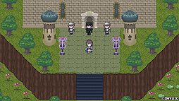 Terminus Historia�ö�������