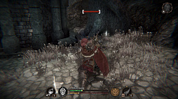 �ѥ����륺�����������㡼 �ǥ��ե��˥ƥ��֡����ǥ������